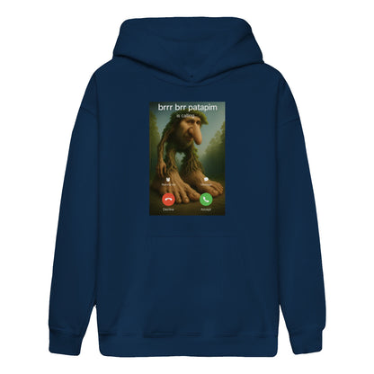 {"colors":["Navy","Navy","Navy","Navy","Navy"],"sizes":["XL","L","M","S","XS"],"isMainImage":true}