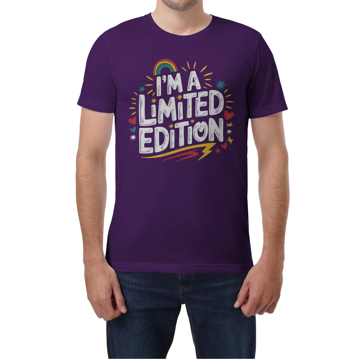 {"colors":["Purple","Purple","Purple","Purple","Purple","Purple"],"sizes":["3XL","2XL","XL","L","M","S"],"isMainImage":false}