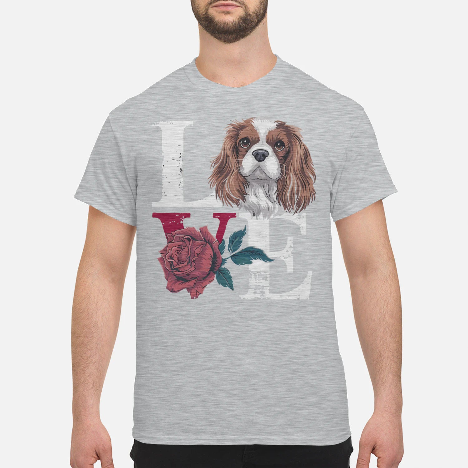 {"colors":["Sport Grey","Sport Grey","Sport Grey","Sport Grey","Sport Grey","Sport Grey","Sport Grey"],"sizes":["4XL","3XL","2XL","XL","L","M","S"],"isMainImage":false}