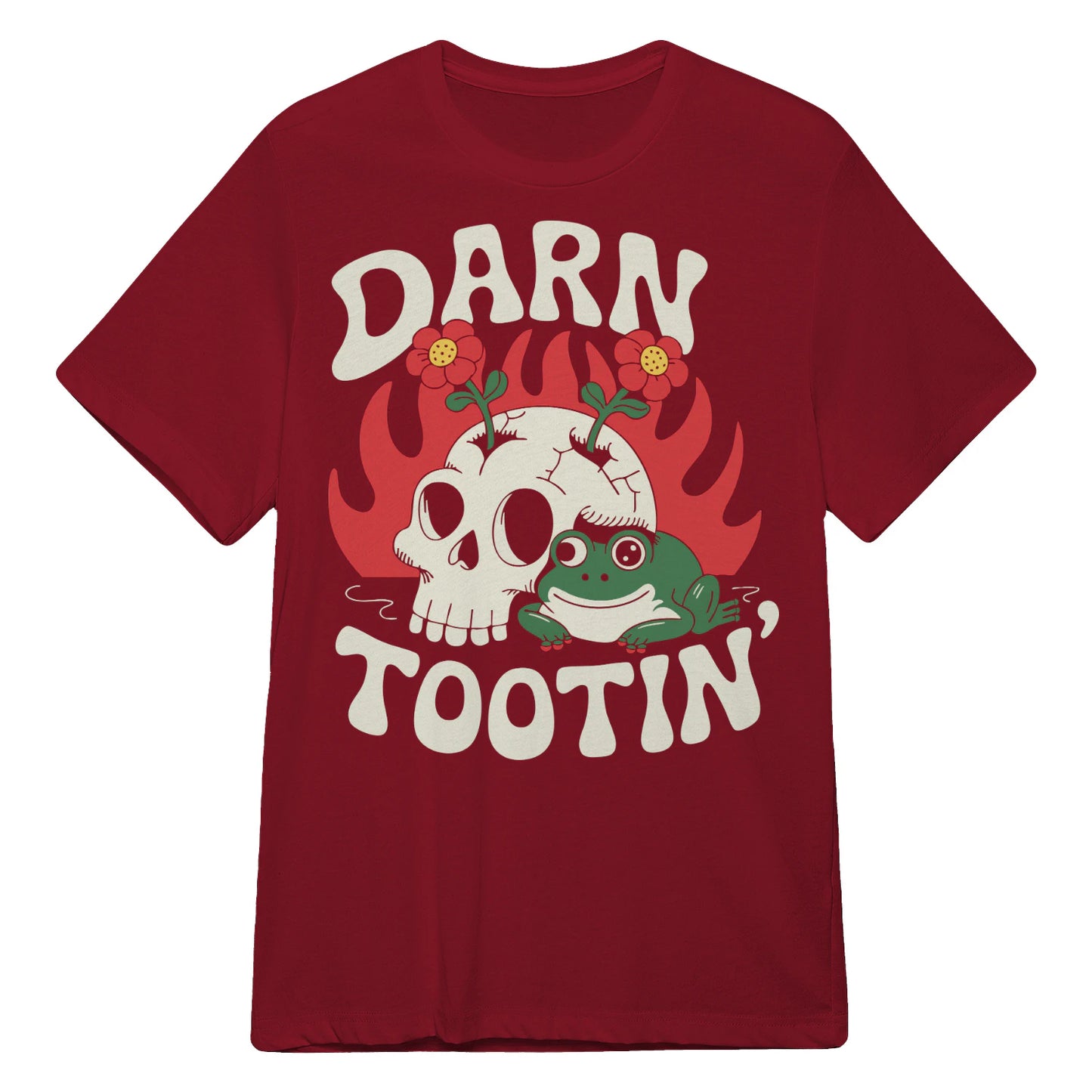 {"colors":["Antique Cherry Red","Antique Cherry Red","Antique Cherry Red","Antique Cherry Red","Antique Cherry Red","Antique Cherry Red","Antique Cherry Red"],"sizes":["4XL","3XL","2XL","XL","L","M","S"],"isMainImage":false}
