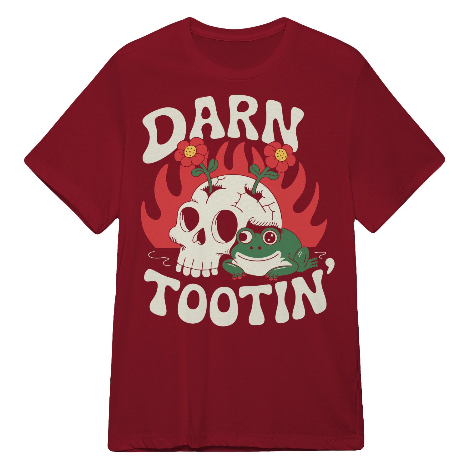 {"colors":["Antique Cherry Red","Antique Cherry Red","Antique Cherry Red","Antique Cherry Red","Antique Cherry Red","Antique Cherry Red","Antique Cherry Red"],"sizes":["4XL","3XL","2XL","XL","L","M","S"],"isMainImage":false}