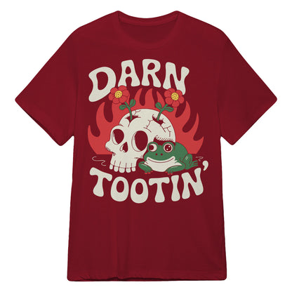 {"colors":["Antique Cherry Red","Antique Cherry Red","Antique Cherry Red","Antique Cherry Red","Antique Cherry Red","Antique Cherry Red","Antique Cherry Red"],"sizes":["4XL","3XL","2XL","XL","L","M","S"],"isMainImage":false}