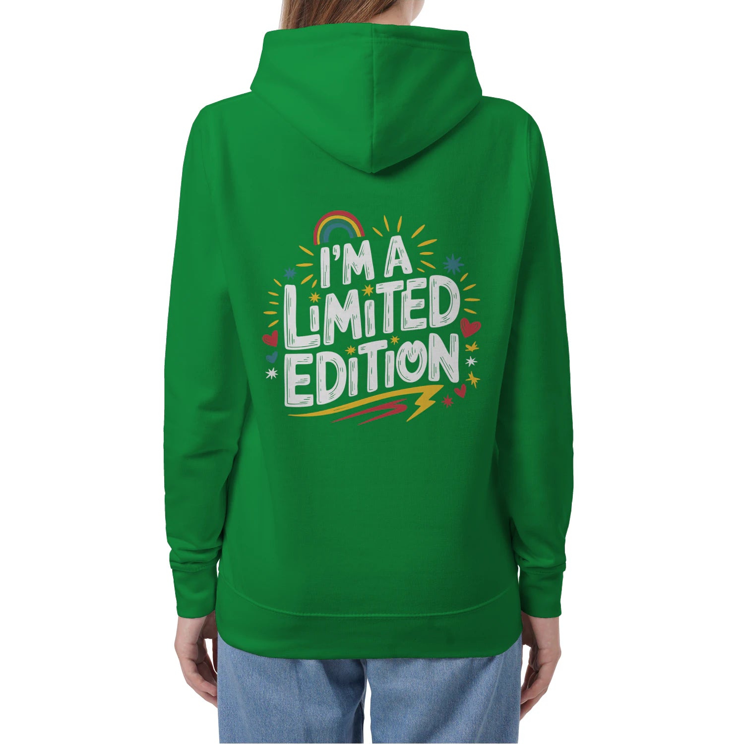 {"colors":["Irish Green","Irish Green","Irish Green","Irish Green","Irish Green","Irish Green","Irish Green"],"sizes":["4XL","3XL","2XL","XL","L","M","S"],"isMainImage":false}