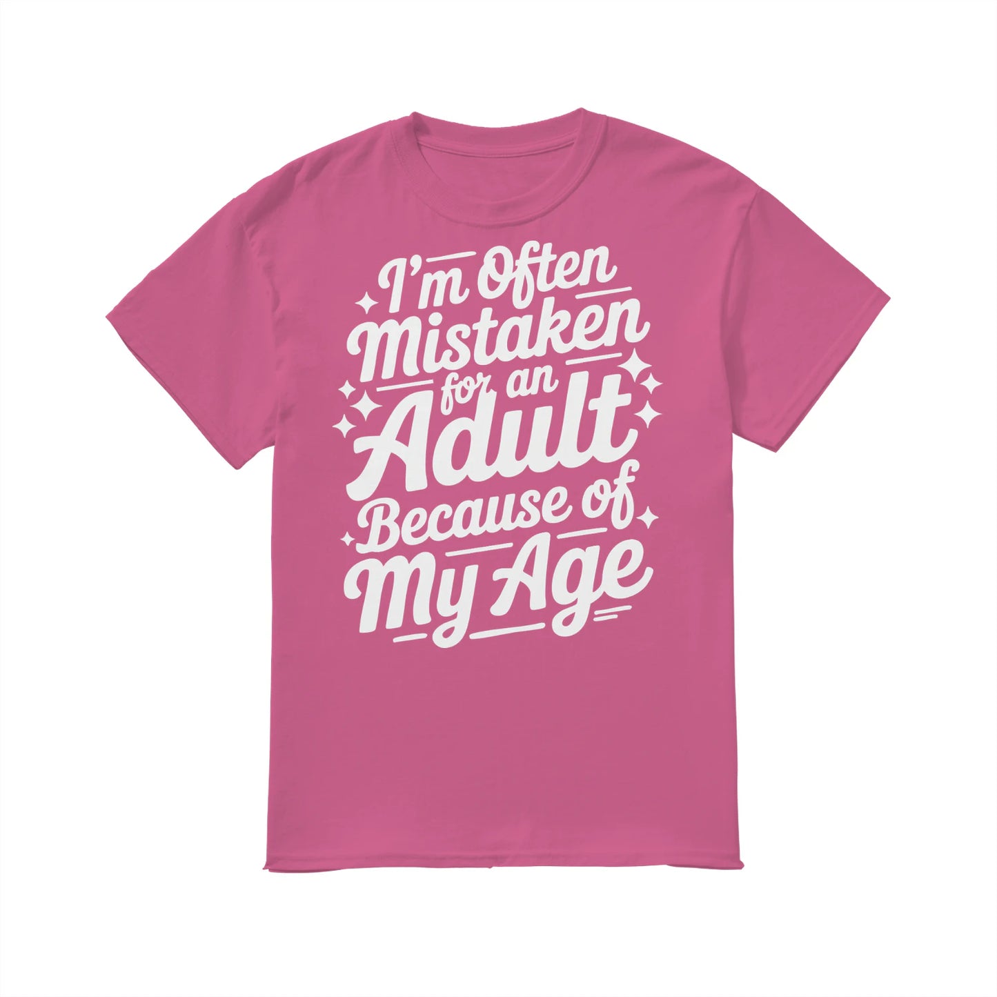 {"colors":["Azalea","Azalea","Azalea","Azalea","Azalea","Azalea"],"sizes":["3XL","2XL","XL","L","M","S"],"isMainImage":false}