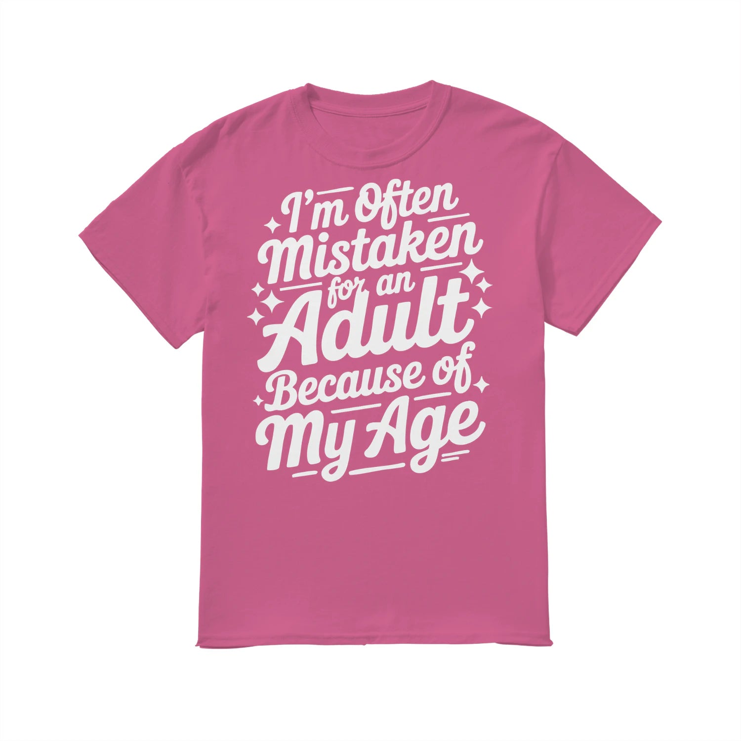 {"colors":["Azalea","Azalea","Azalea","Azalea","Azalea","Azalea"],"sizes":["3XL","2XL","XL","L","M","S"],"isMainImage":false}