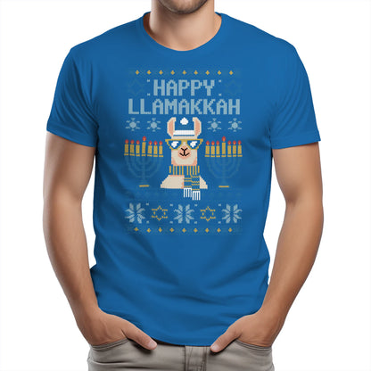 {"colors":["Royal","Royal","Royal","Royal","Royal","Royal","Royal","Royal"],"sizes":["5XL","4XL","3XL","2XL","XL","L","M","S"],"isMainImage":false}