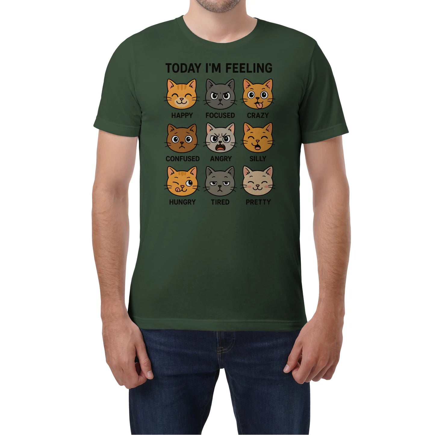 {"colors":["Military Green","Military Green","Military Green","Military Green","Military Green","Military Green","Military Green","Military Green"],"sizes":["5XL","4XL","3XL","2XL","XL","L","M","S"],"isMainImage":false}