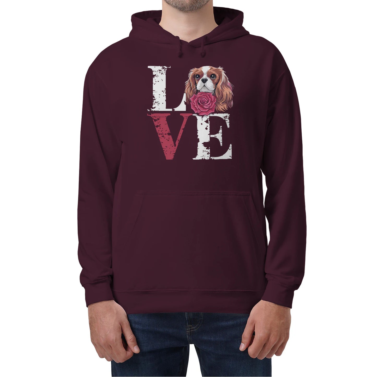 {"colors":["Maroon","Maroon","Maroon","Maroon","Maroon","Maroon","Maroon","Maroon"],"sizes":["5XL","4XL","3XL","2XL","XL","L","M","S"],"isMainImage":false}
