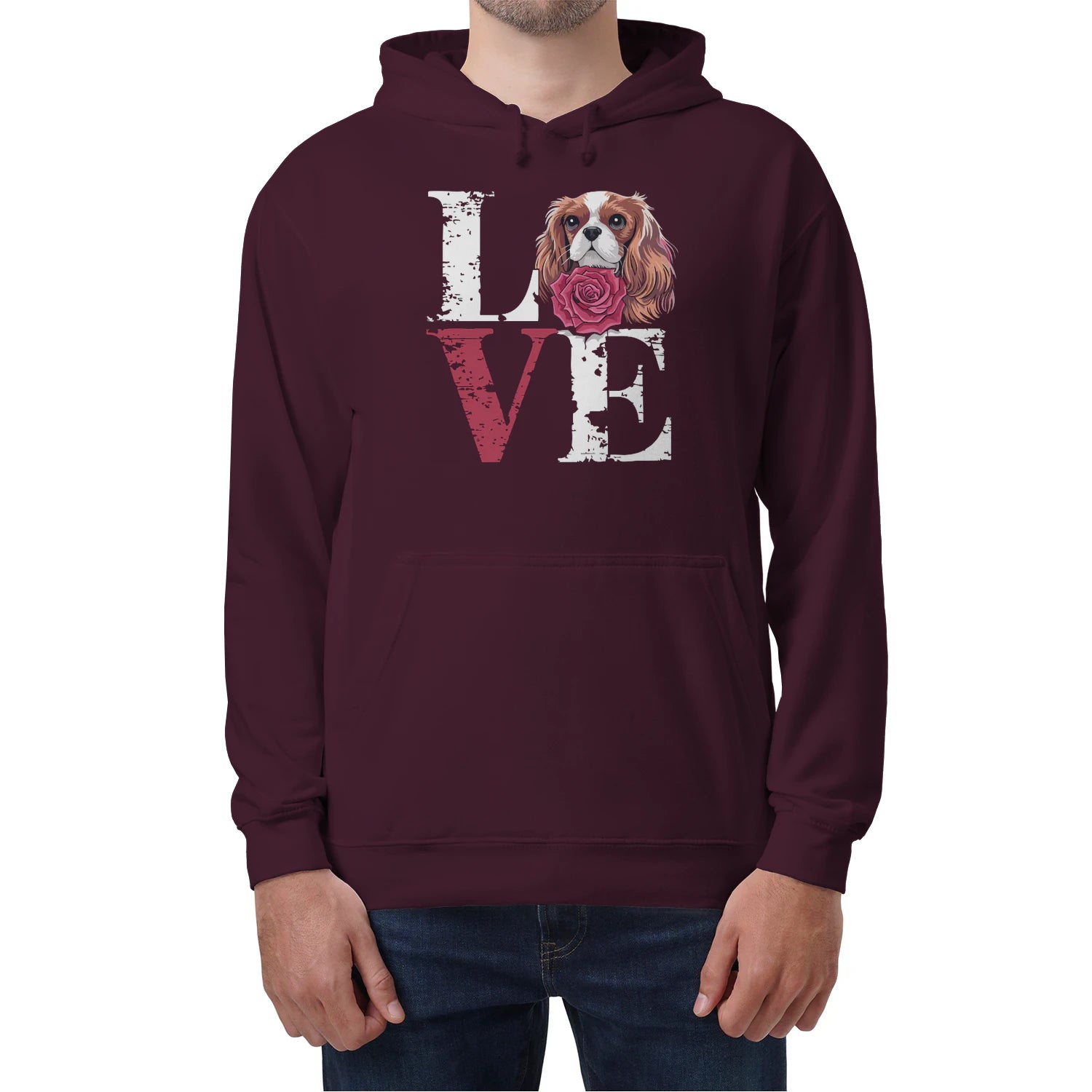 {"colors":["Maroon","Maroon","Maroon","Maroon","Maroon","Maroon","Maroon","Maroon"],"sizes":["5XL","4XL","3XL","2XL","XL","L","M","S"],"isMainImage":false}