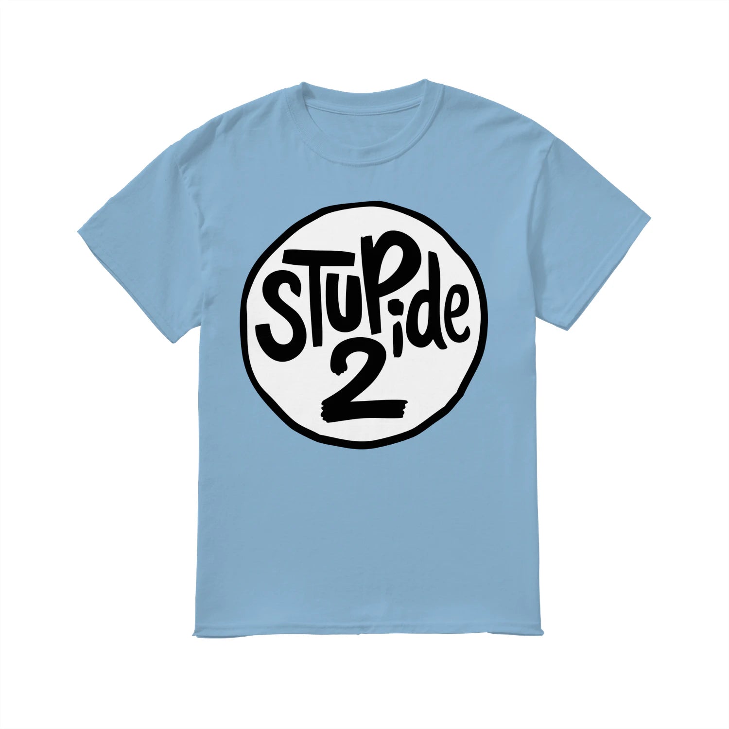 {"colors":["Light Blue","Light Blue","Light Blue","Light Blue","Light Blue"],"sizes":["2XL","XL","L","M","S"],"isMainImage":false}
