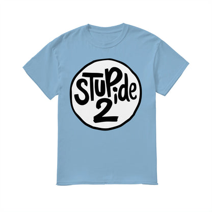 {"colors":["Light Blue","Light Blue","Light Blue","Light Blue","Light Blue"],"sizes":["2XL","XL","L","M","S"],"isMainImage":false}