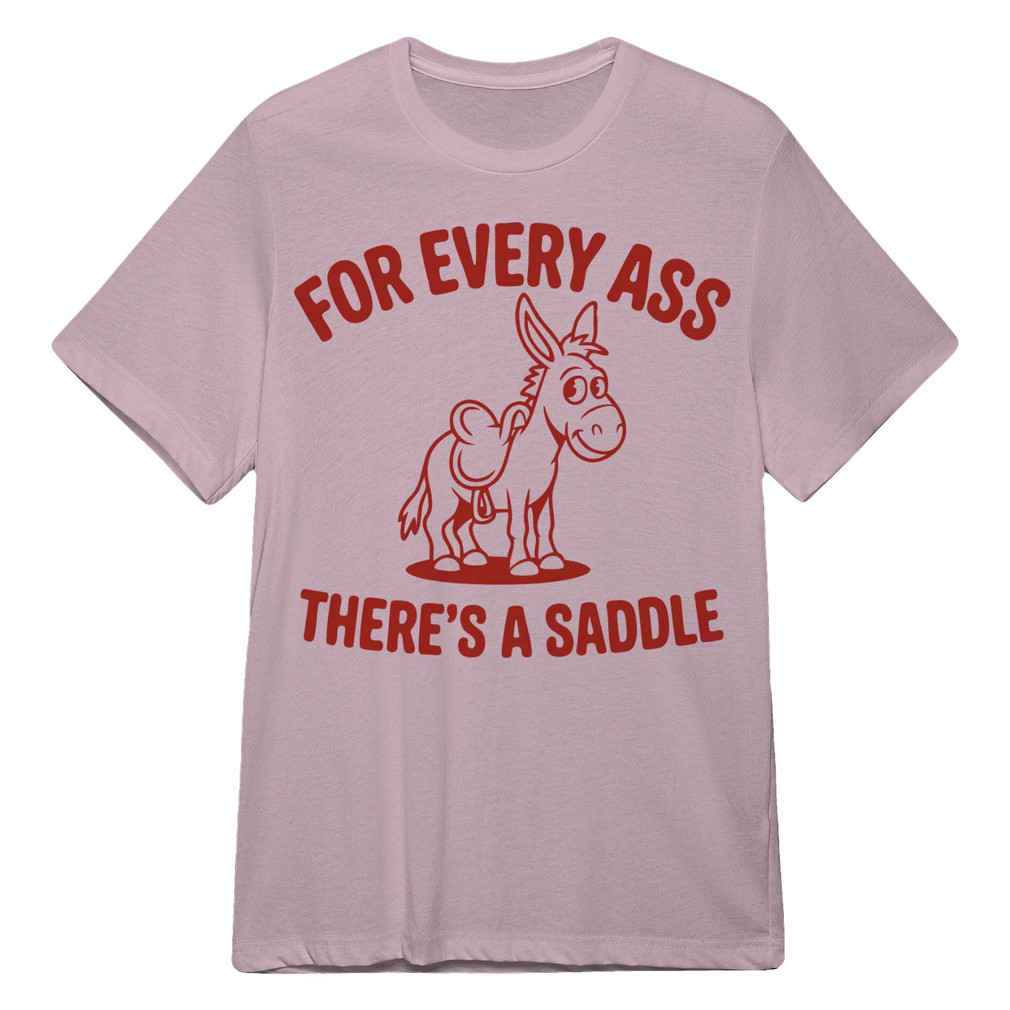 {"colors":["Light Pink","Light Pink","Light Pink","Light Pink","Light Pink","Light Pink","Light Pink","Light Pink"],"sizes":["5XL","4XL","3XL","2XL","XL","L","M","S"],"isMainImage":false}
