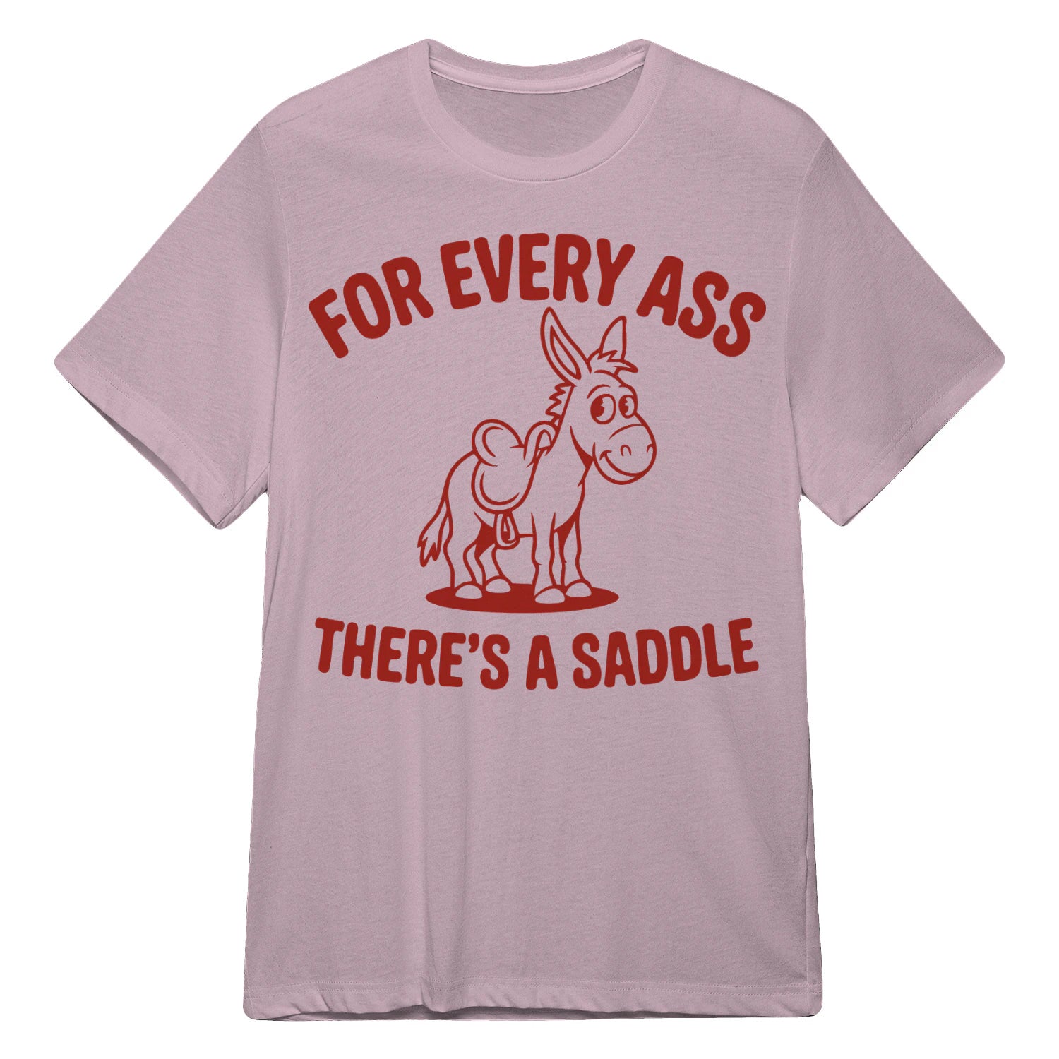 {"colors":["Light Pink","Light Pink","Light Pink","Light Pink","Light Pink","Light Pink","Light Pink","Light Pink"],"sizes":["5XL","4XL","3XL","2XL","XL","L","M","S"],"isMainImage":false}