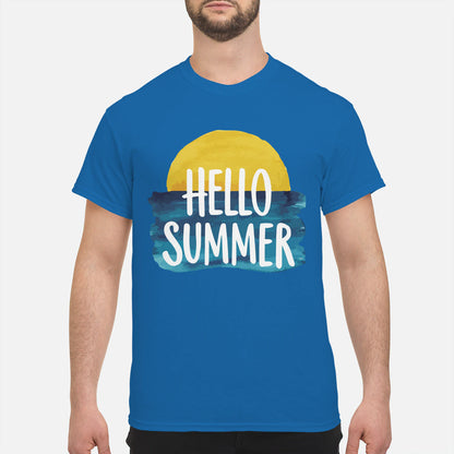 {"colors":["Royal","Royal","Royal","Royal","Royal","Royal"],"sizes":["3XL","2XL","XL","L","M","S"],"isMainImage":false}