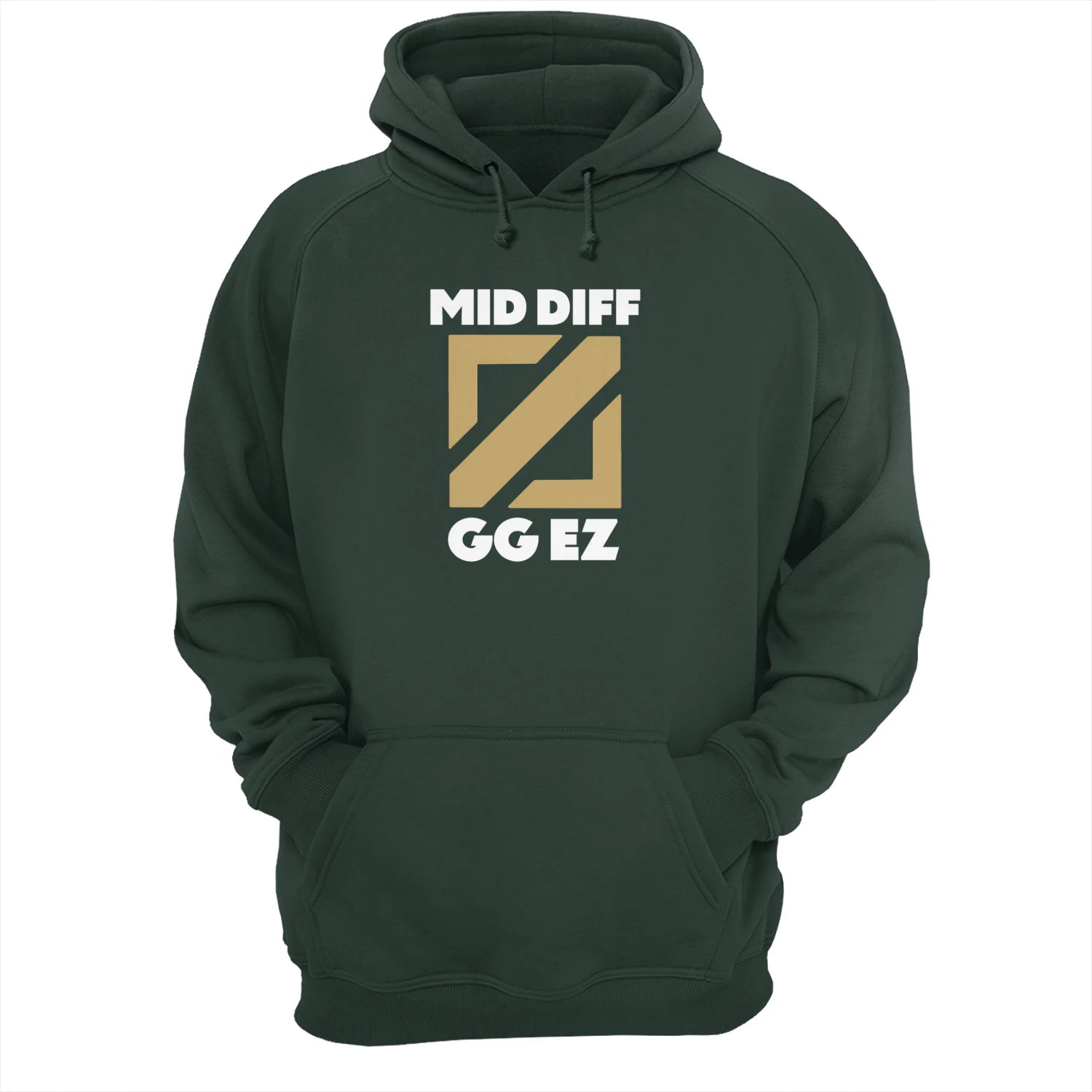 {"colors":["Forest Green","Forest Green","Forest Green","Forest Green","Forest Green","Forest Green","Forest Green","Forest Green"],"sizes":["5XL","4XL","3XL","2XL","XL","L","M","S"],"isMainImage":false}