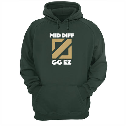 {"colors":["Forest Green","Forest Green","Forest Green","Forest Green","Forest Green","Forest Green","Forest Green","Forest Green"],"sizes":["5XL","4XL","3XL","2XL","XL","L","M","S"],"isMainImage":false}