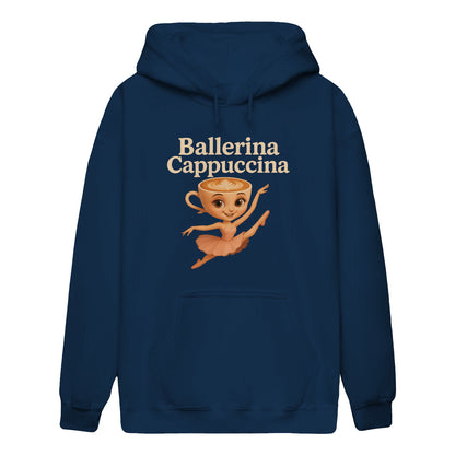 {"colors":["Navy","Navy","Navy","Navy","Navy","Navy","Navy","Navy"],"sizes":["5XL","4XL","3XL","2XL","XL","L","M","S"],"isMainImage":false}