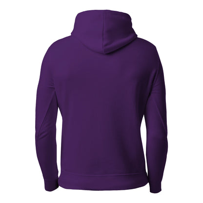 {"colors":["Purple","Purple","Purple","Purple","Purple","Purple","Purple","Purple"],"sizes":["5XL","4XL","3XL","2XL","XL","L","M","S"],"isMainImage":false}