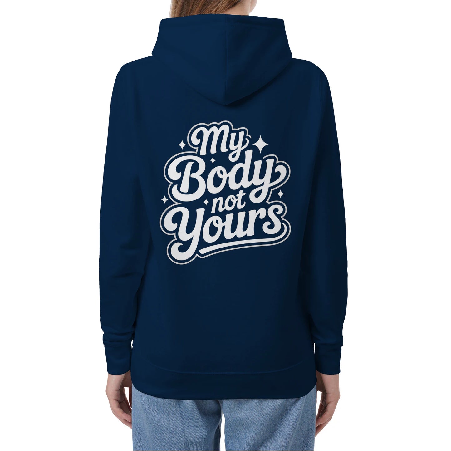 {"colors":["Navy","Navy","Navy","Navy","Navy","Navy","Navy","Navy"],"sizes":["5XL","4XL","3XL","2XL","XL","L","M","S"],"isMainImage":false}