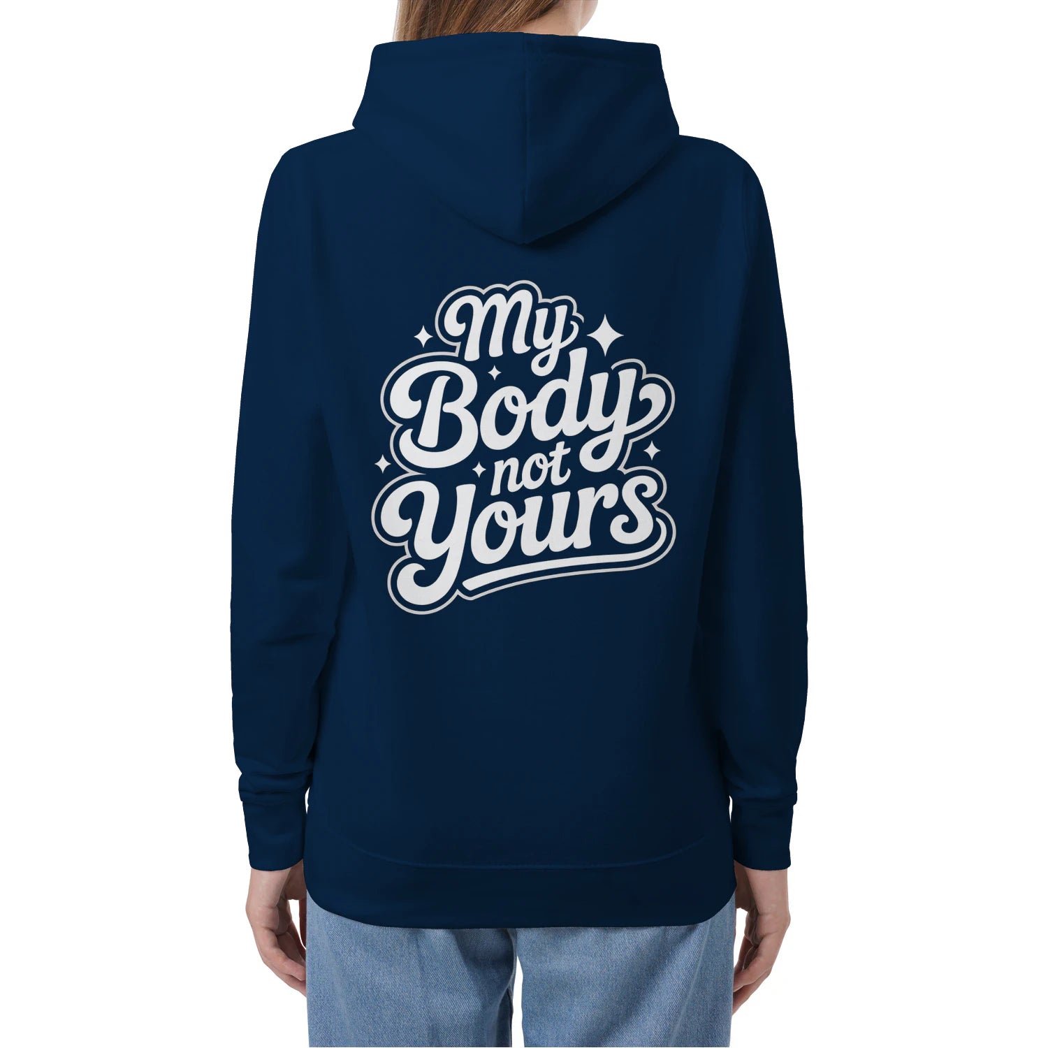 {"colors":["Navy","Navy","Navy","Navy","Navy","Navy","Navy","Navy"],"sizes":["5XL","4XL","3XL","2XL","XL","L","M","S"],"isMainImage":false}