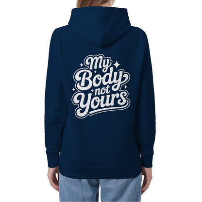 {"colors":["Navy","Navy","Navy","Navy","Navy","Navy","Navy","Navy"],"sizes":["5XL","4XL","3XL","2XL","XL","L","M","S"],"isMainImage":false}