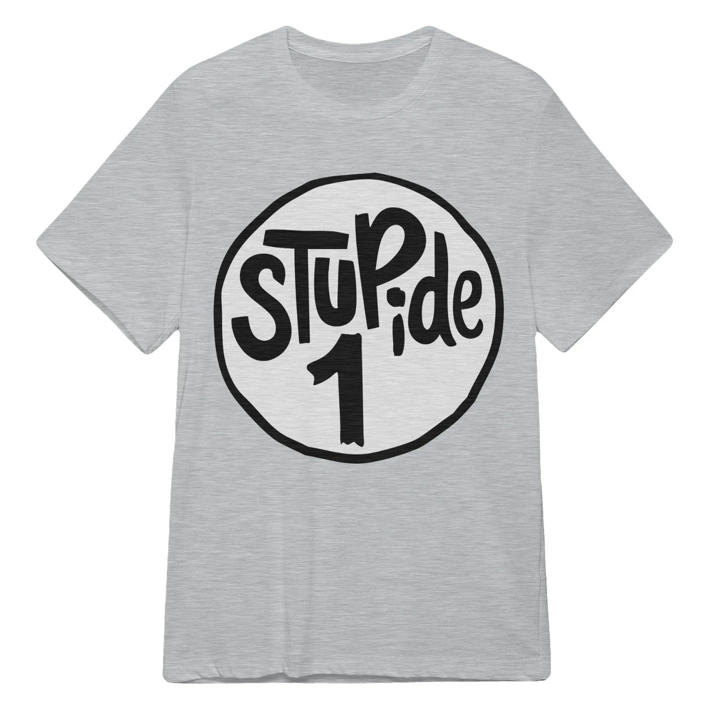 {"colors":["Sport Grey","Sport Grey","Sport Grey","Sport Grey","Sport Grey"],"sizes":["2XL","XL","L","M","S"],"isMainImage":false}