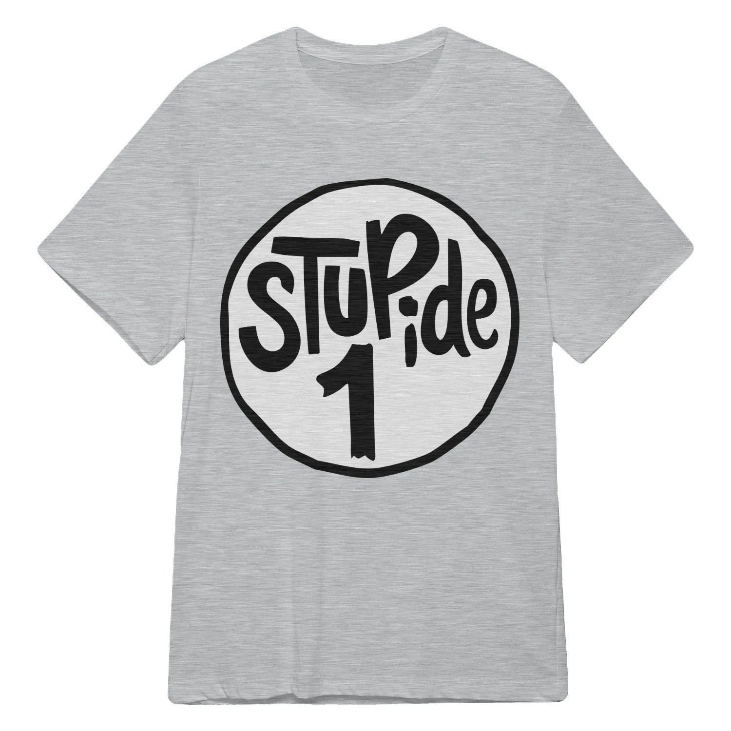 {"colors":["Sport Grey","Sport Grey","Sport Grey","Sport Grey","Sport Grey"],"sizes":["2XL","XL","L","M","S"],"isMainImage":false}