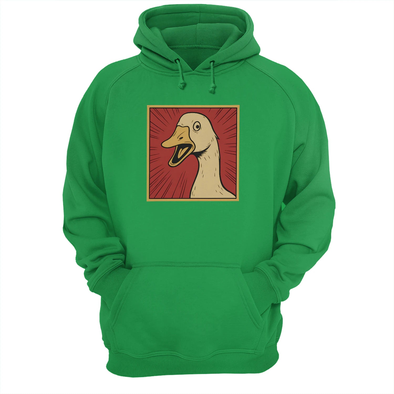 {"colors":["Irish Green","Irish Green","Irish Green","Irish Green","Irish Green","Irish Green","Irish Green"],"sizes":["4XL","3XL","2XL","XL","L","M","S"],"isMainImage":false}