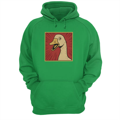 {"colors":["Irish Green","Irish Green","Irish Green","Irish Green","Irish Green","Irish Green","Irish Green"],"sizes":["4XL","3XL","2XL","XL","L","M","S"],"isMainImage":false}