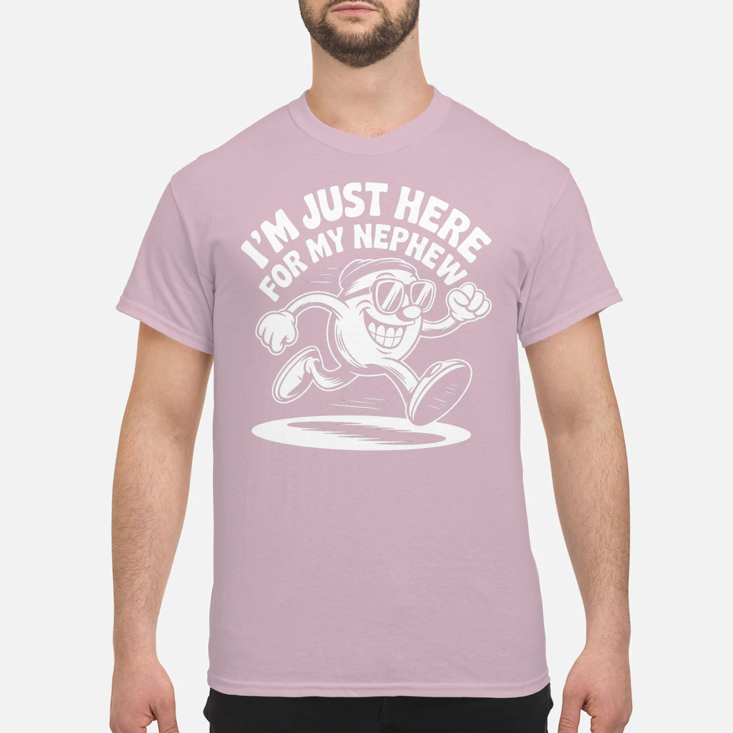 {"colors":["Light Pink","Light Pink","Light Pink","Light Pink","Light Pink"],"sizes":["2XL","XL","L","M","S"],"isMainImage":false}