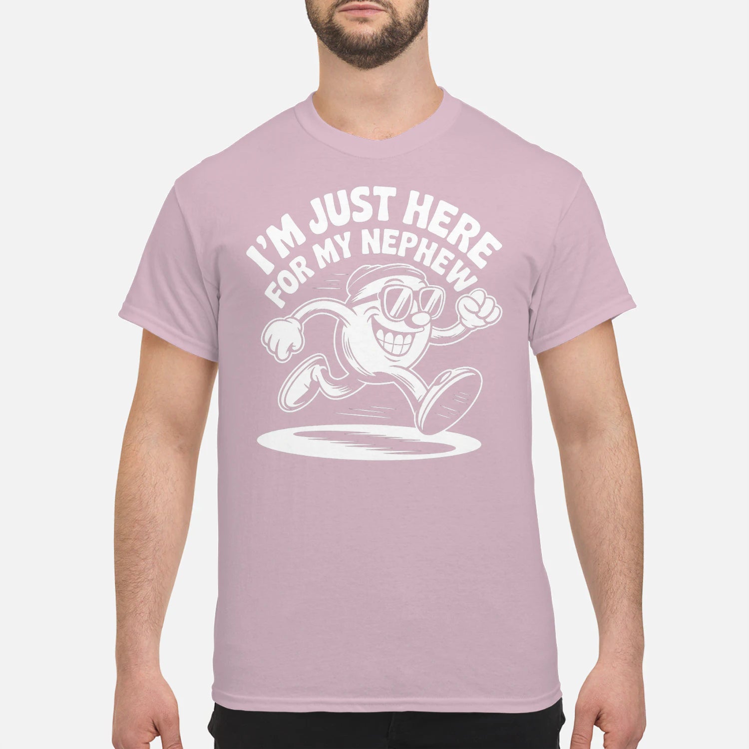 {"colors":["Light Pink","Light Pink","Light Pink","Light Pink","Light Pink"],"sizes":["2XL","XL","L","M","S"],"isMainImage":false}