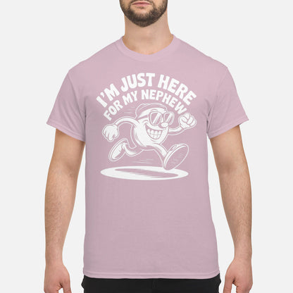 {"colors":["Light Pink","Light Pink","Light Pink","Light Pink","Light Pink"],"sizes":["2XL","XL","L","M","S"],"isMainImage":false}