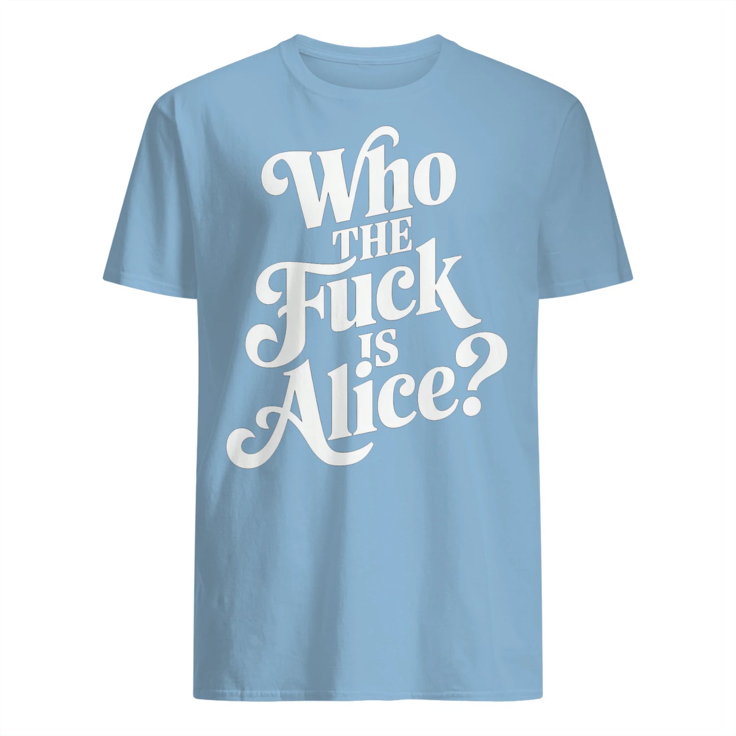 {"colors":["Light Blue","Light Blue","Light Blue","Light Blue","Light Blue","Light Blue"],"sizes":["3XL","2XL","XL","L","M","S"],"isMainImage":false}
