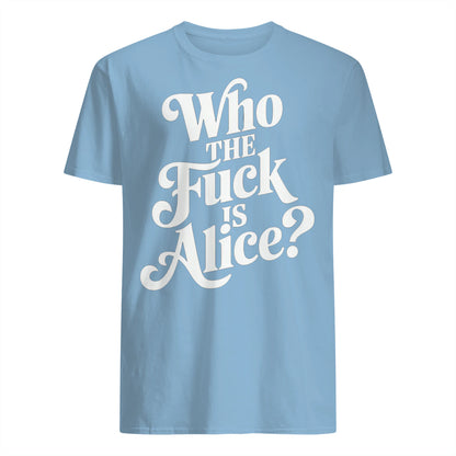 {"colors":["Light Blue","Light Blue","Light Blue","Light Blue","Light Blue","Light Blue"],"sizes":["3XL","2XL","XL","L","M","S"],"isMainImage":false}