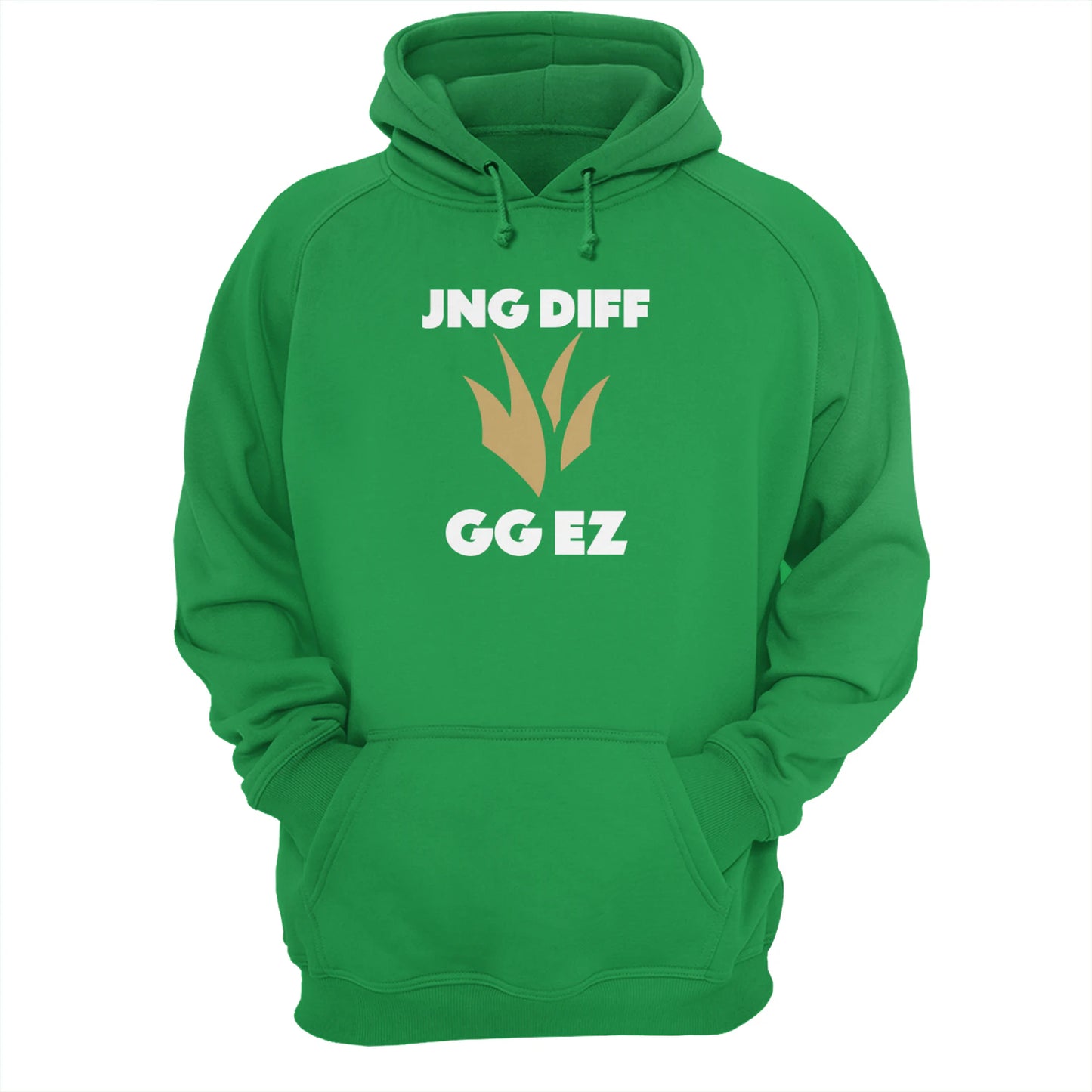 {"colors":["Irish Green","Irish Green","Irish Green","Irish Green","Irish Green","Irish Green","Irish Green","Irish Green"],"sizes":["5XL","4XL","3XL","2XL","XL","L","M","S"],"isMainImage":false}