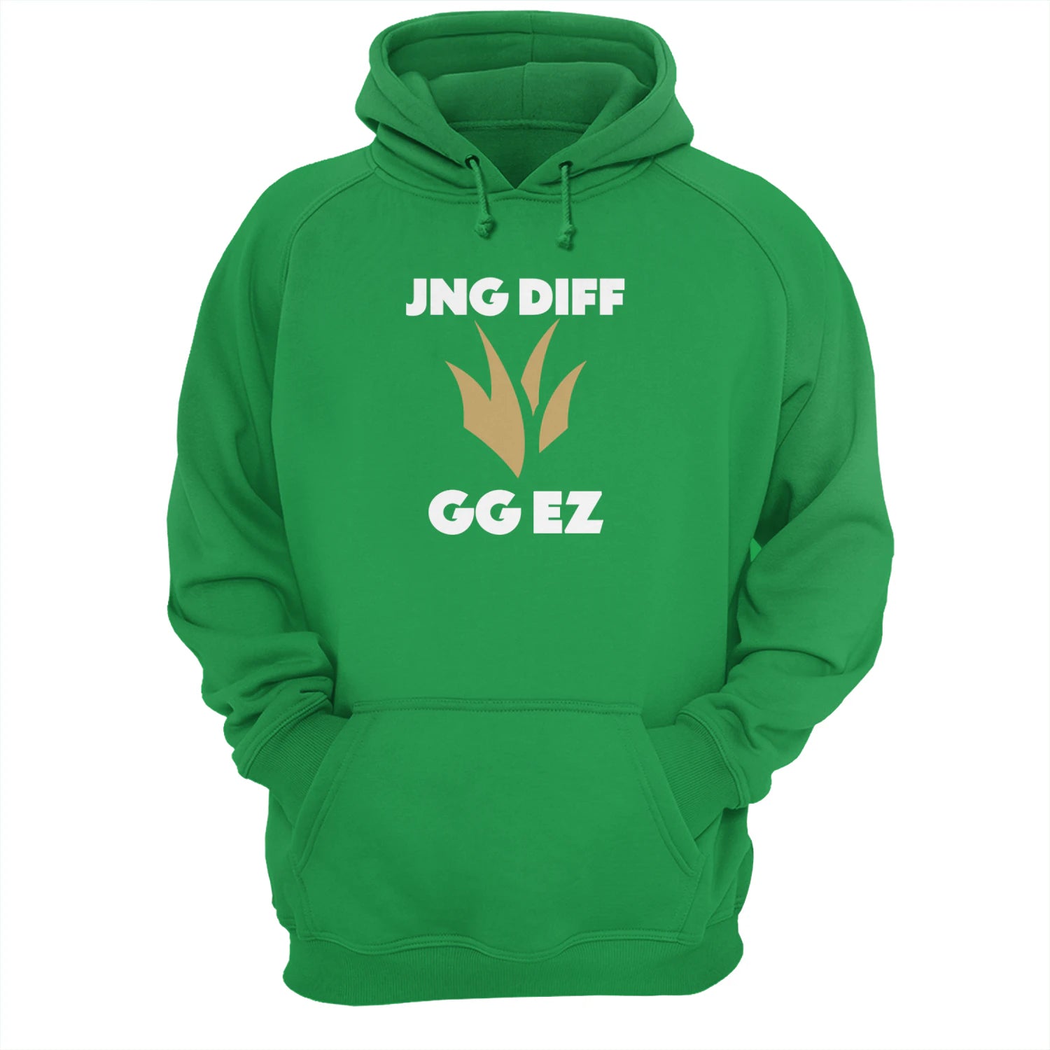{"colors":["Irish Green","Irish Green","Irish Green","Irish Green","Irish Green","Irish Green","Irish Green","Irish Green"],"sizes":["5XL","4XL","3XL","2XL","XL","L","M","S"],"isMainImage":false}