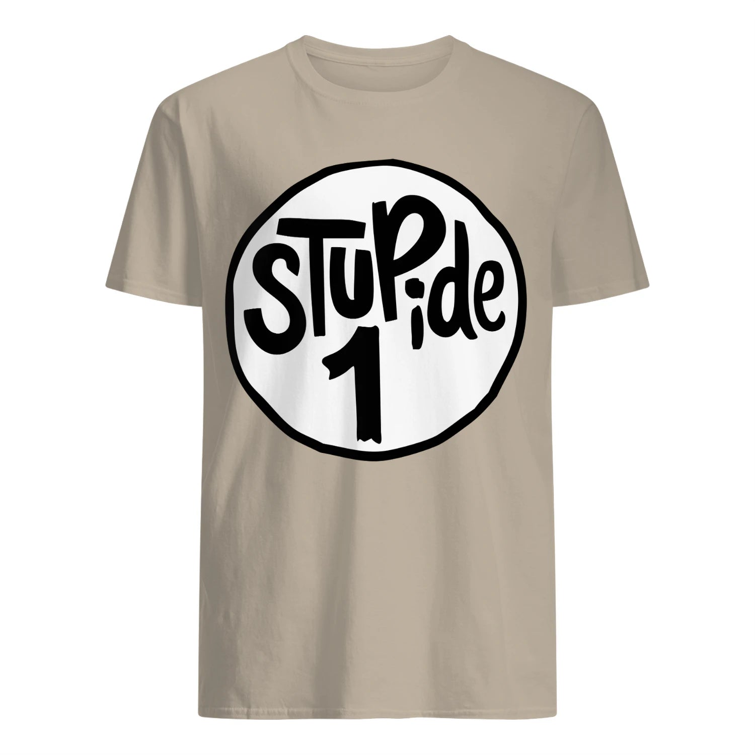 {"colors":["Sand","Sand","Sand","Sand","Sand"],"sizes":["2XL","XL","L","M","S"],"isMainImage":false}