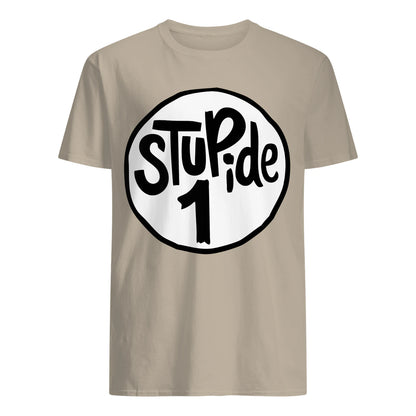 {"colors":["Sand","Sand","Sand","Sand","Sand"],"sizes":["2XL","XL","L","M","S"],"isMainImage":false}