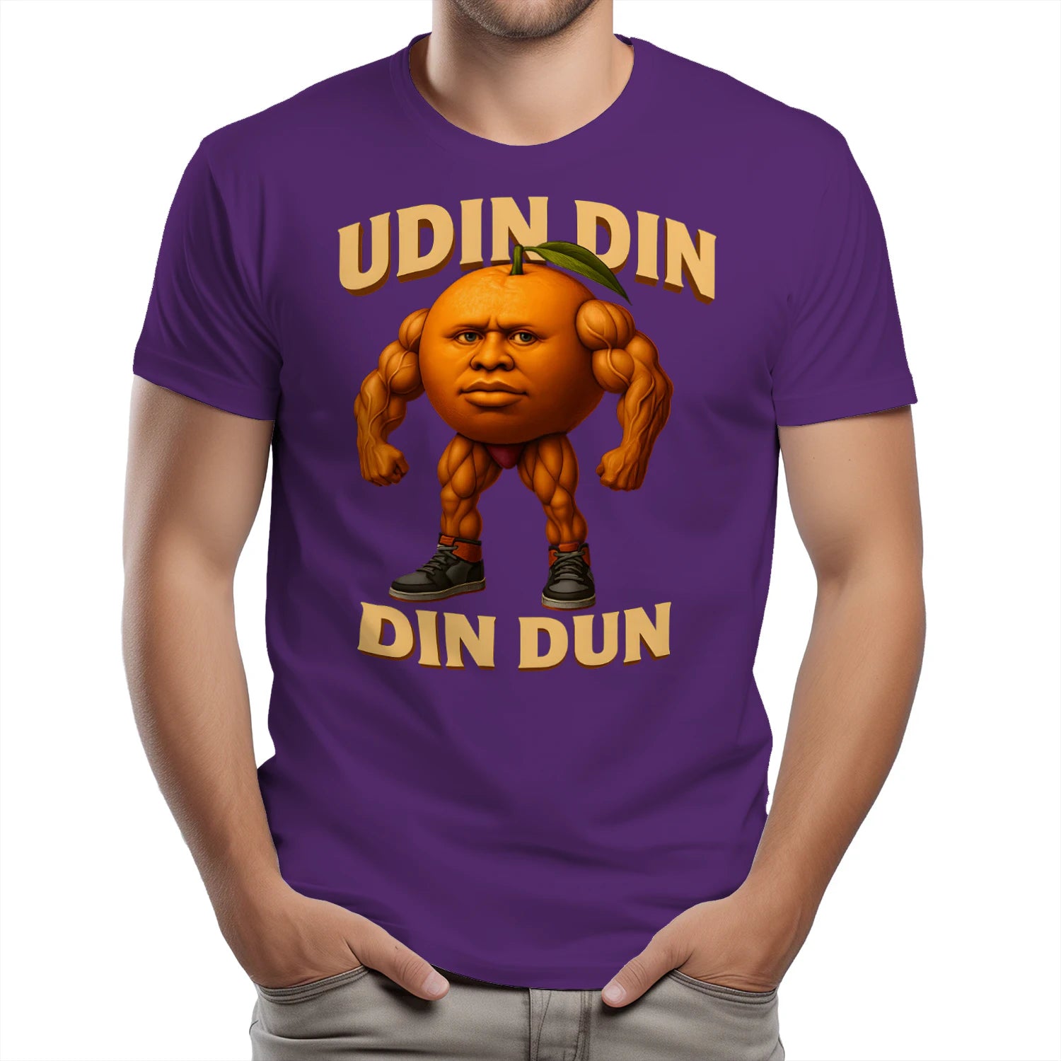 {"colors":["Purple","Purple","Purple","Purple","Purple","Purple"],"sizes":["3XL","2XL","XL","L","M","S"],"isMainImage":false}