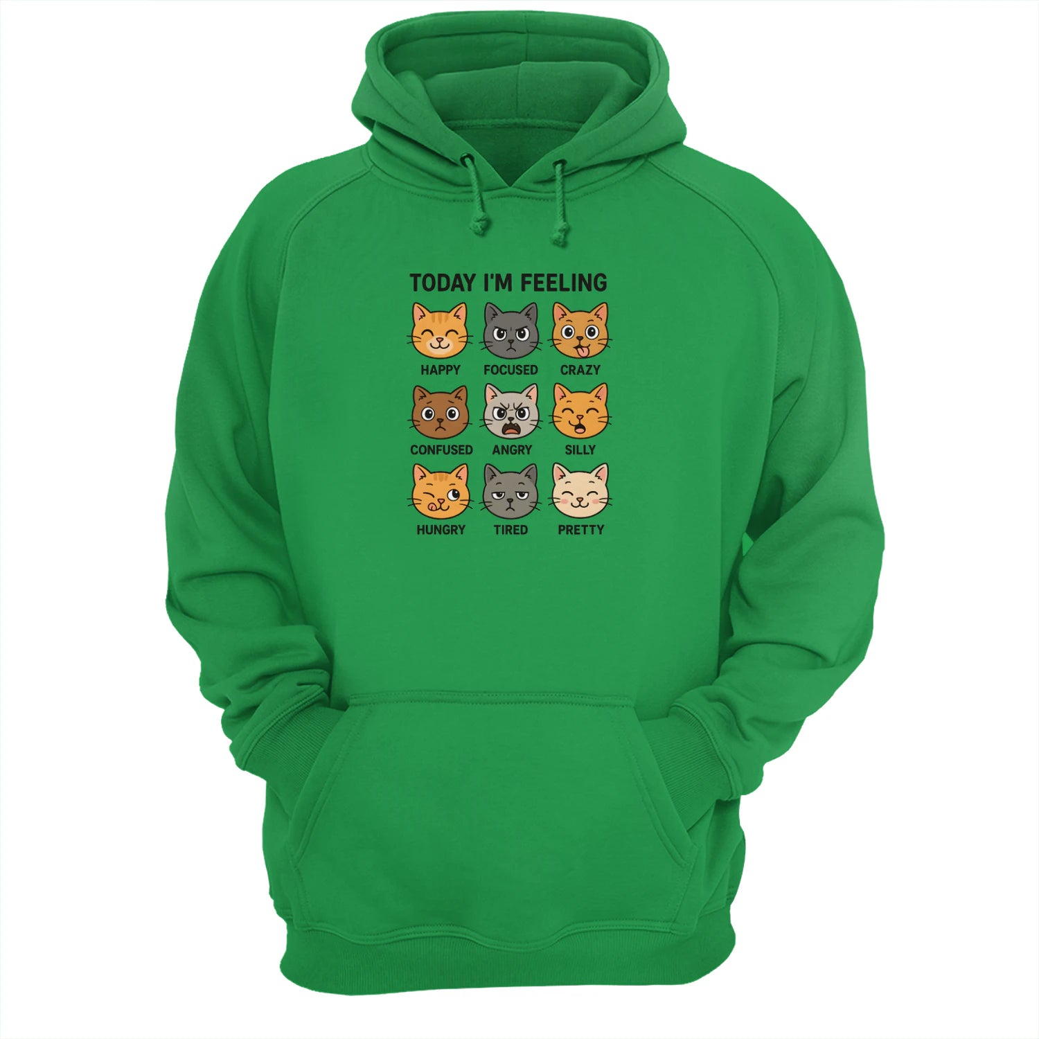 {"colors":["Irish Green","Irish Green","Irish Green","Irish Green","Irish Green","Irish Green","Irish Green","Irish Green"],"sizes":["5XL","4XL","3XL","2XL","XL","L","M","S"],"isMainImage":false}