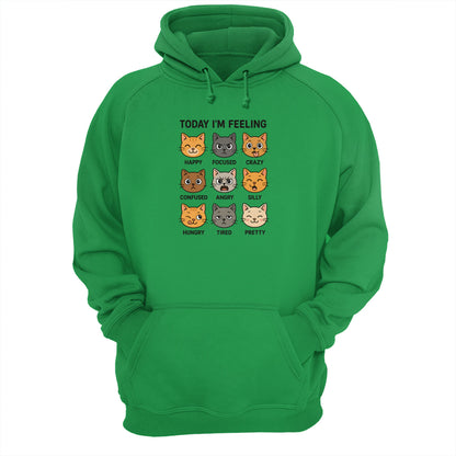 {"colors":["Irish Green","Irish Green","Irish Green","Irish Green","Irish Green","Irish Green","Irish Green","Irish Green"],"sizes":["5XL","4XL","3XL","2XL","XL","L","M","S"],"isMainImage":false}
