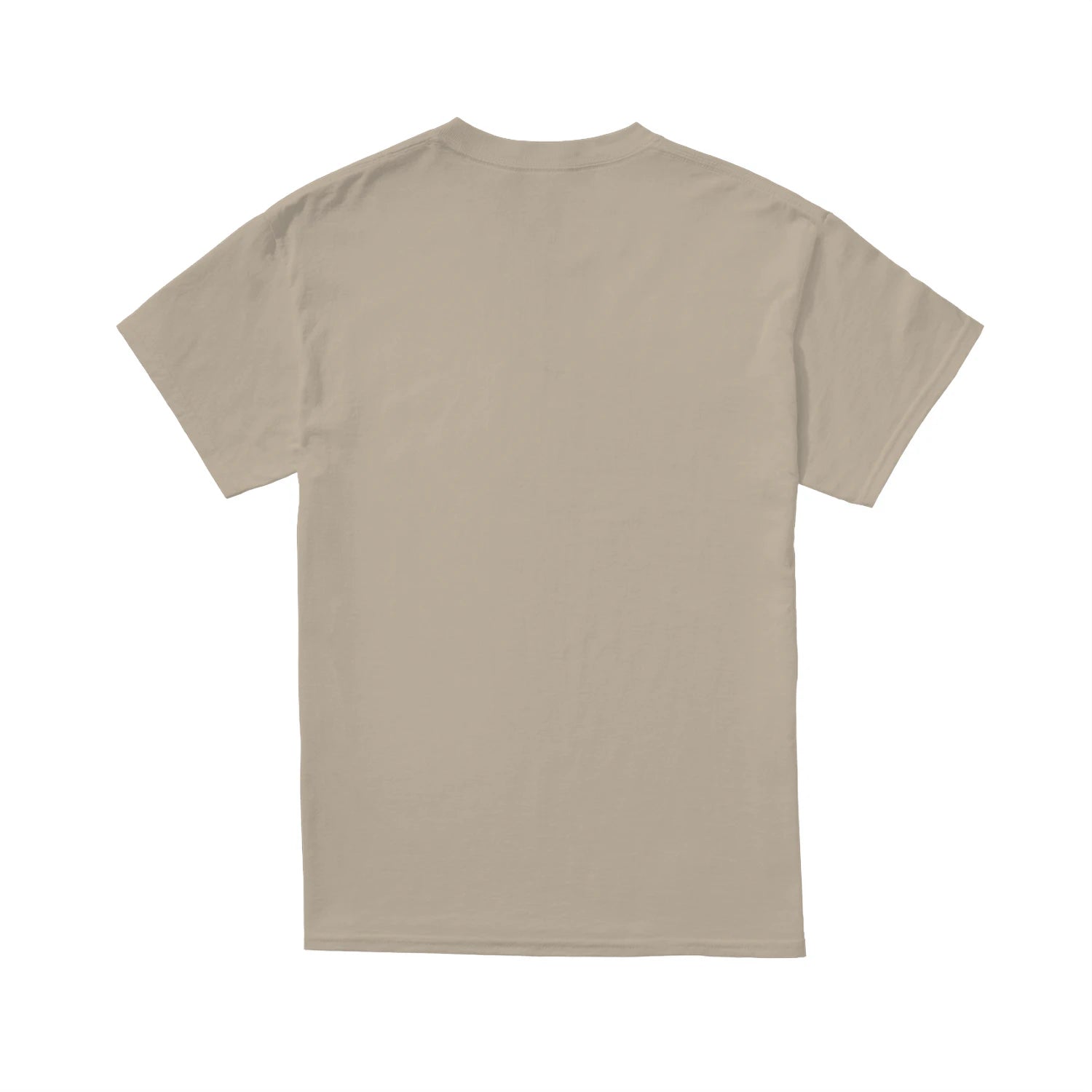 {"colors":["Sand","Sand","Sand","Sand","Sand","Sand","Sand","Sand"],"sizes":["5XL","4XL","3XL","2XL","XL","L","M","S"],"isMainImage":false}