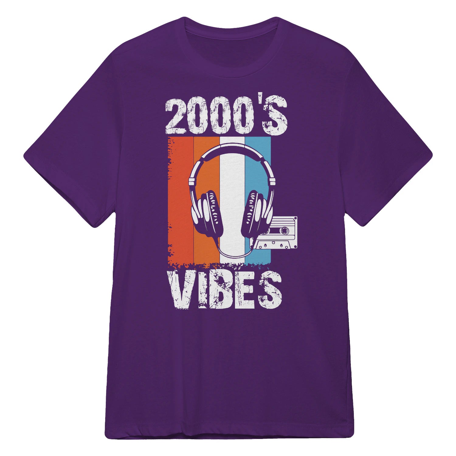 {"colors":["Purple","Purple","Purple","Purple","Purple","Purple","Purple"],"sizes":["4XL","3XL","2XL","XL","L","M","S"],"isMainImage":false}
