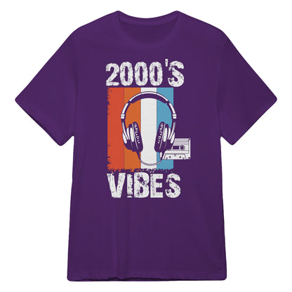 {"colors":["Purple","Purple","Purple","Purple","Purple","Purple","Purple"],"sizes":["4XL","3XL","2XL","XL","L","M","S"],"isMainImage":false}