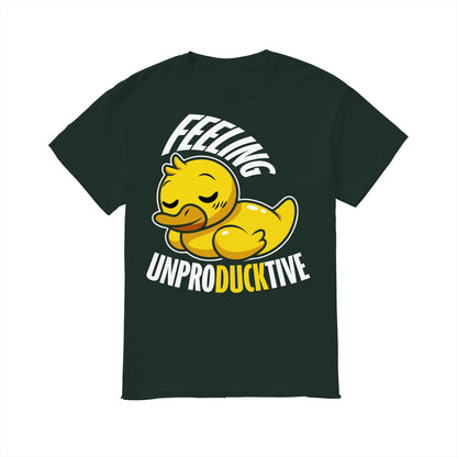 {"colors":["Forest Green","Forest Green","Forest Green","Forest Green","Forest Green","Forest Green","Forest Green","Forest Green"],"sizes":["5XL","4XL","3XL","2XL","XL","L","M","S"],"isMainImage":false}
