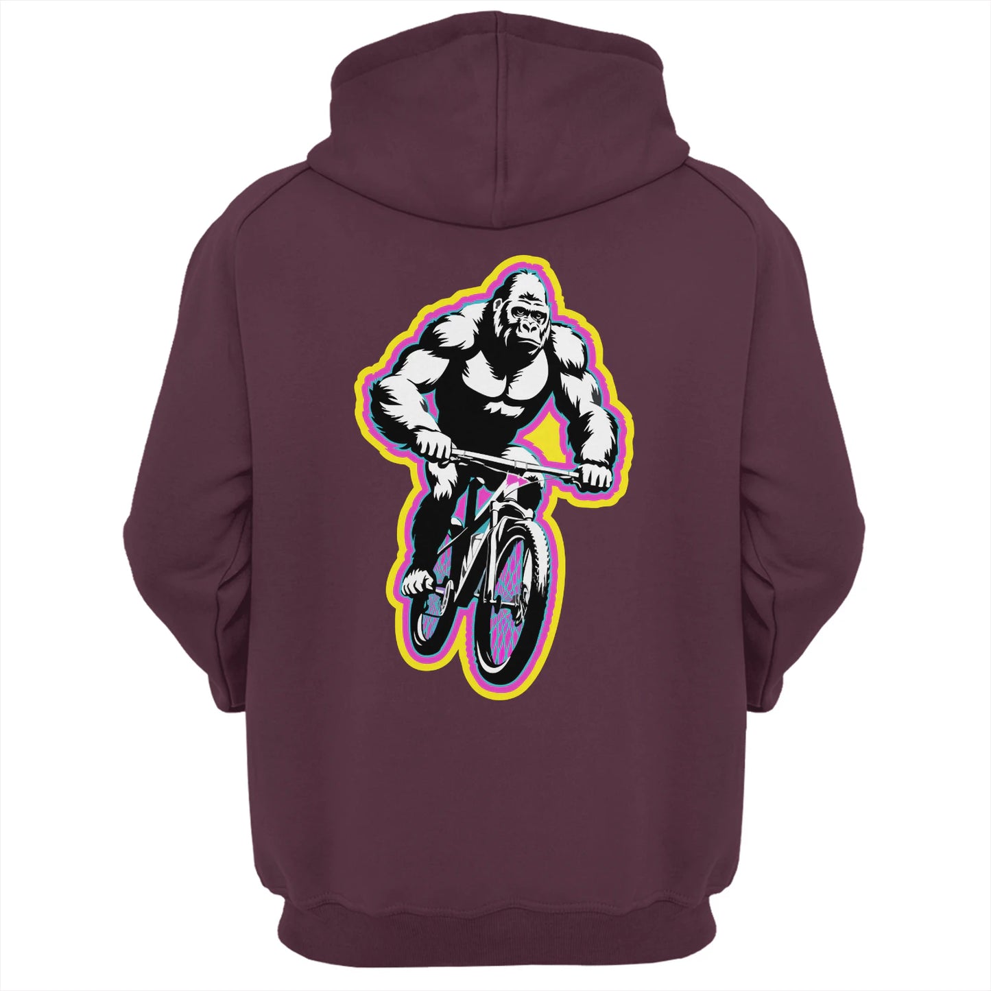 {"colors":["Maroon","Maroon","Maroon","Maroon","Maroon","Maroon","Maroon","Maroon"],"sizes":["5XL","4XL","3XL","2XL","XL","L","M","S"],"isMainImage":false}