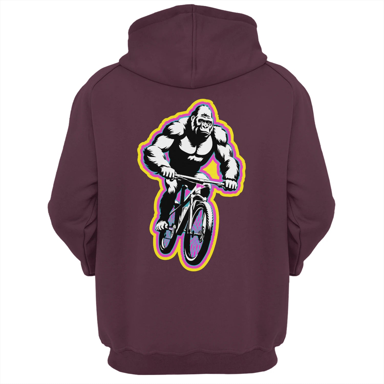 {"colors":["Maroon","Maroon","Maroon","Maroon","Maroon","Maroon","Maroon","Maroon"],"sizes":["5XL","4XL","3XL","2XL","XL","L","M","S"],"isMainImage":false}