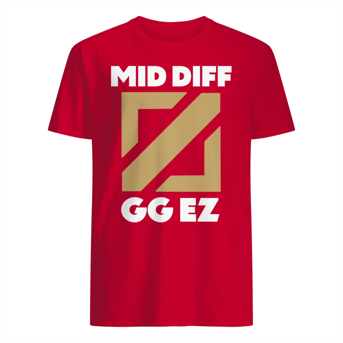 {"colors":["Red","Red","Red","Red","Red","Red","Red","Red"],"sizes":["5XL","4XL","3XL","2XL","XL","L","M","S"],"isMainImage":false}