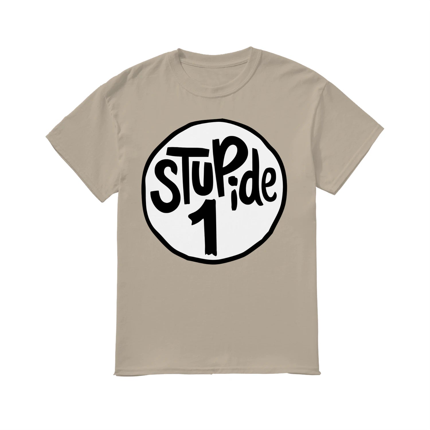 {"colors":["Sand","Sand","Sand","Sand","Sand"],"sizes":["2XL","XL","L","M","S"],"isMainImage":false}