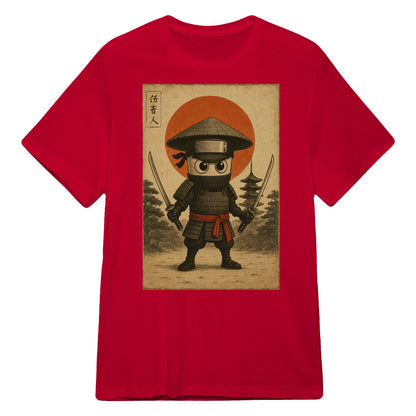 {"colors":["Red","Red","Red","Red","Red","Red","Red","Red"],"sizes":["5XL","4XL","3XL","2XL","XL","L","M","S"],"isMainImage":false}